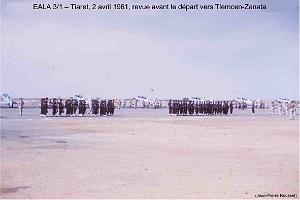 196- ARMEE DE L'AIR EN ALGERIE 1945-1962-44 (81)